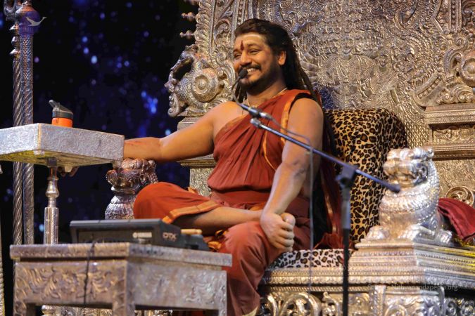 20171230 Photo 1650 1Qd2k48woyDVCKaWOUtwflT1xx57McStC.JPG