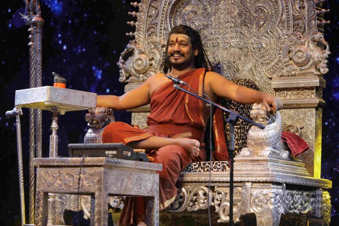 20171230 Photo 1663 1LvtmH6Ctry3GGfabQQpRpWZcpiUGya6Z.JPG