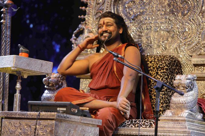 20171230 Photo 1666 1d2FIz1VMt-wTzA0Uvjvk3KDSJV3G9FvJ.JPG