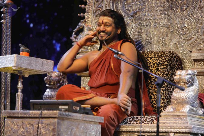 20171230 Photo 1668 1o7DRf27pembIss8 MTQqdShn00bCvkcE.JPG