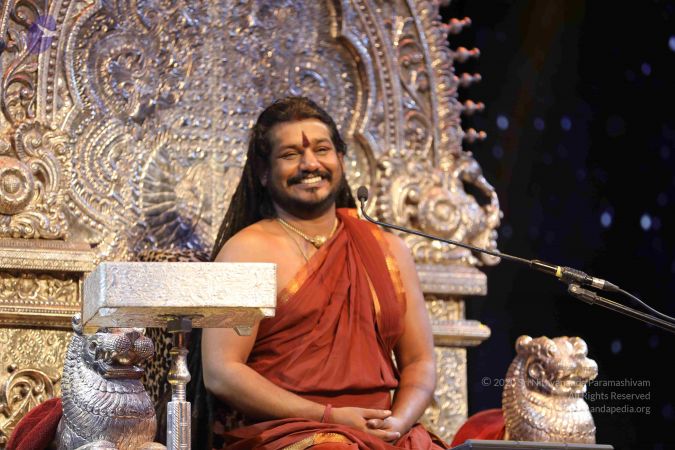 20171230 Photo 1688 1RG7cIISSatUXEix7WiC34bd2EKhmWZc7.JPG