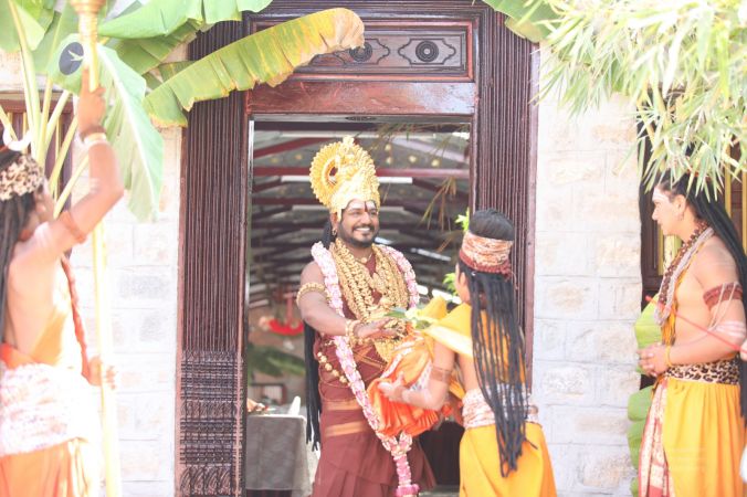 20171231 Photo 1001 1utQ1IgqLxF3IvqNNItwzOlZzl8aOIJI8.JPG