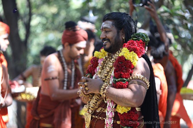 20171231 Photo 1002 1UWZc-WpwTe-mfiMQGNUxdcicc5HleJbs.JPG