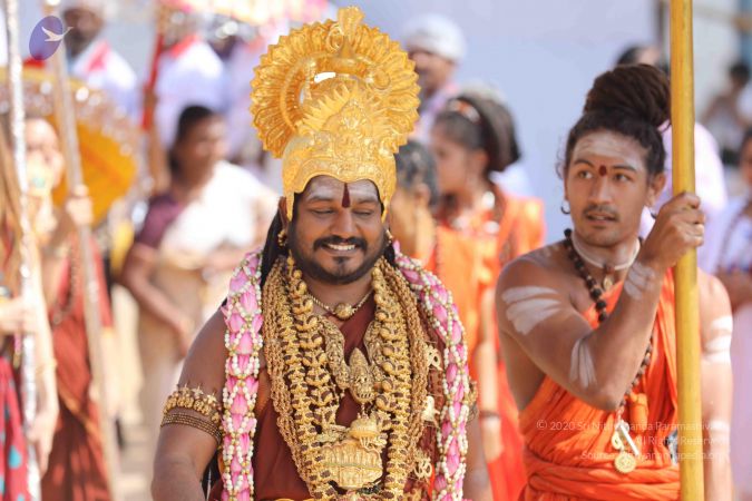 20171231 Photo 1005 1egBOG8F0VghvSE0i5gPSSCmKhrDbZw9w.JPG