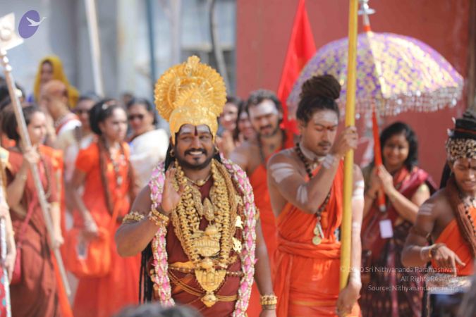 20171231 Photo 1006 1thCKclcGPttMKQLdZFVEsqnjVJpKIyzD.JPG