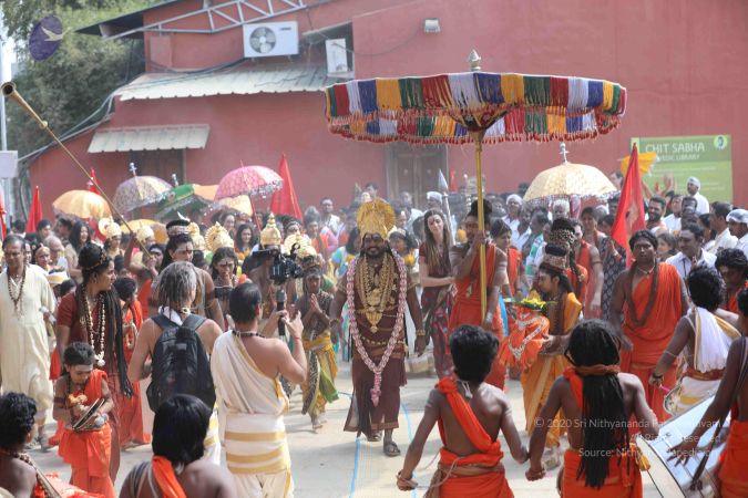 20171231 Photo 1008 1SXiE20kVQjG56esBSXYqhxwWlKzXEzTl.JPG