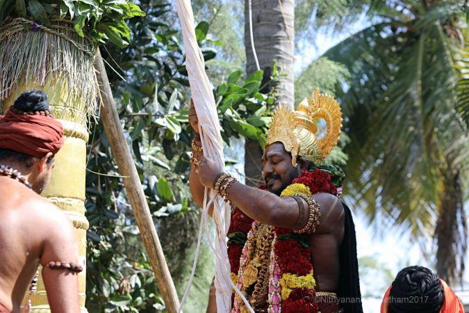 20171231 Photo 1012 1WxTHLpo7oy5nFJLCWPDJbCNchR3ZCHd5.JPG