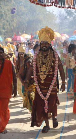 20171231 Photo 1015 191c9A3p-MTQRPiWCeDDeiPuLHindAxTV.JPG