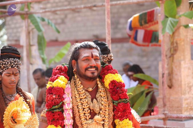 20171231 Photo 1015 1Ou4n6BP9NoDc I83j0o8EHqE23t6ltwx.JPG