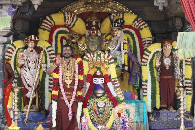 20171231 Photo 1023 1O9XlC1wGDdvHb5EejdEfpnpxw8ujKziN.JPG