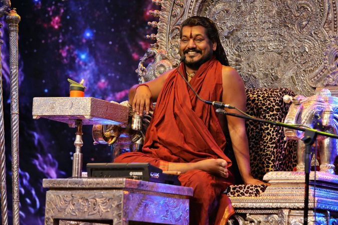 20171231 Photo 1032 1w6aeHHSnwiqDVeBwmlhKwMKI3GL6Kmx8.JPG