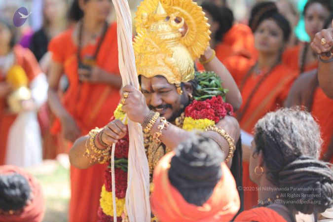 20171231 Photo 1038 1 g7q7RnLiayBBHXNwzbo-QdHtJkajgyo.JPG