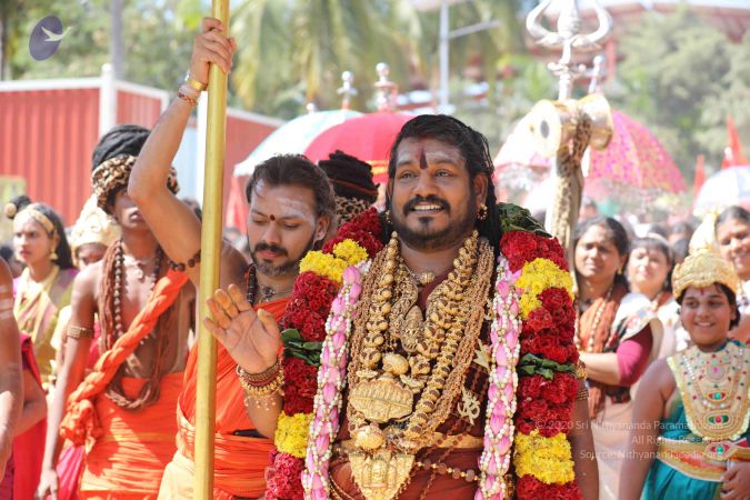 20171231 Photo 1048 1WHtQvokYO0h0lae5pAHDHG bsfWlVi9H.JPG