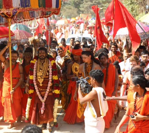 20171231 Photo 1068 1VMsL5N3TytpcVCnmnRrp sLDszt80CMU.JPG