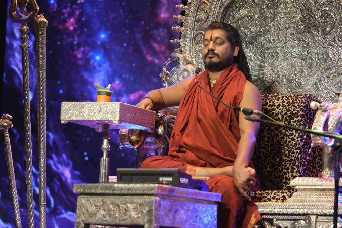 20171231 Photo 1070 13vCTvQ3J7glltEnX3W1RqEkaLqQ4YR0y.JPG