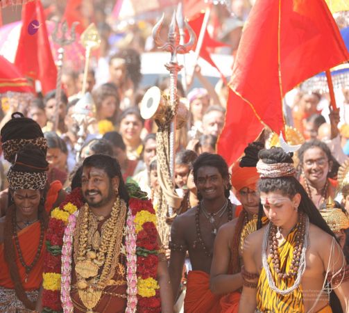 20171231 Photo 1074 1qxyFDSJYz76kIqeYoU LtuZMxvsyArrb.JPG