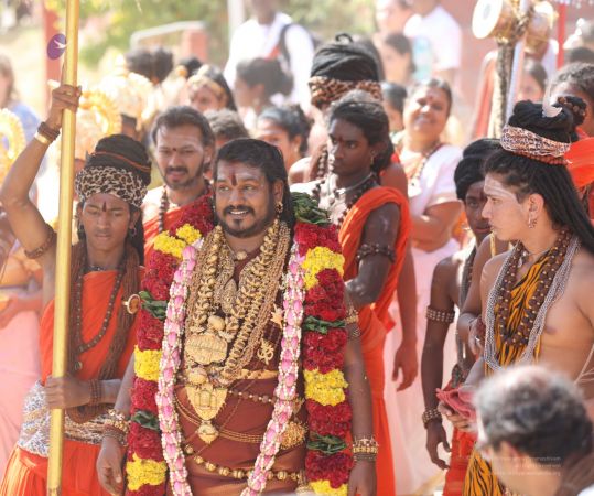 20171231 Photo 1077 15kwxHDq7JLEgCrSOkUY9KDmaLUxWVj97.JPG