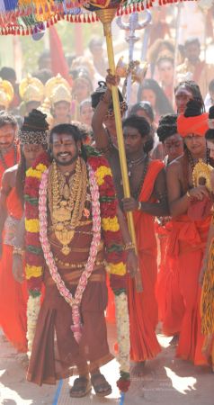 20171231 Photo 1085 1zFejm7LBExJU0lpMUzSVrXFjVrQXbTYW.JPG