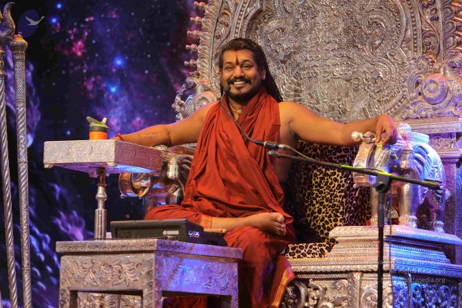 20171231 Photo 1096 1h6Zd3Y15n0F IRCl7VACuk71qj0-ufkD.JPG