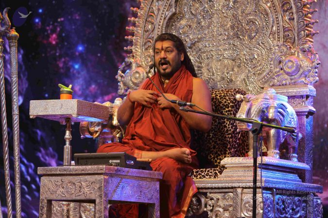 20171231 Photo 1103 148rNv3mFN8YIjHXVHAngU0rXN8RnLWrl.JPG