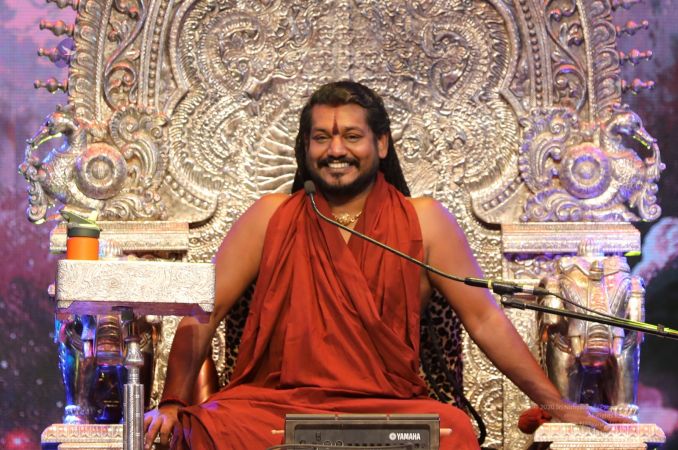 20171231 Photo 1118 1pdHZUOutmTkKsnYUqdkDiEyEDacNhnpK.JPG