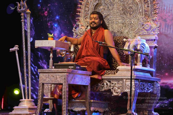 20171231 Photo 1119 188 Vj k2ocTaNJMW6AD-DRbdAhu OM C.JPG