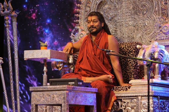 20171231 Photo 1141 1QsOVgd8 x0a0apblEVhG4rQXKqqMu4 Z.JPG