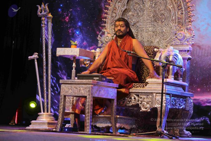 20171231 Photo 1144 1Jsxo6 KWT2CgiPTIH3gQ1 Xu1ol3udHD.JPG