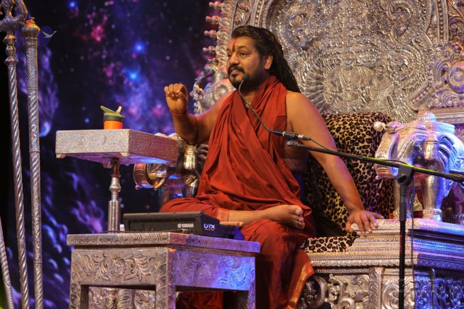 20171231 Photo 1146 1FKHucSEG6dIJRMMLEDu1 ZMKJXAlrbE6.JPG