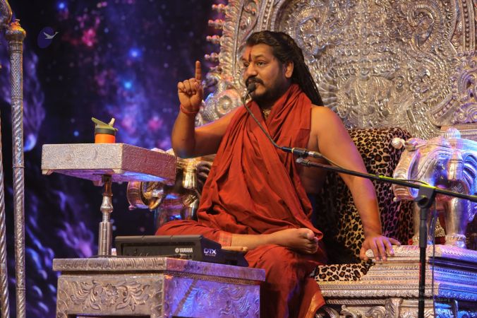 20171231 Photo 1147 1III8sHskfelZ0ETinJJix7y-z-IicSK5.JPG