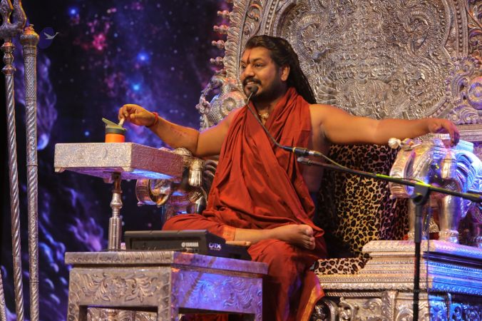 20171231 Photo 1152 1PpBR KwhGNmBw4GrCKP60Qo6uxhah1KZ.JPG