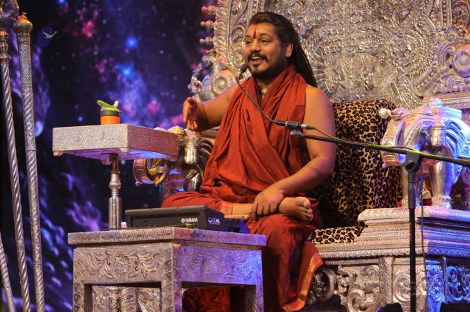 20171231 Photo 1167 1shsEBNnaRvvSy0HTZTkrysEX6kgKk6XH.JPG