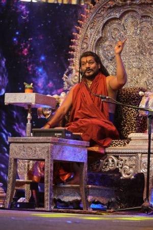 20171231 Photo 1173 191vk6N oXPQrVLLxiggmIJaGNOMk4p9-.JPG