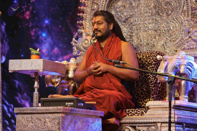 20171231 Photo 1188 11uJPEDyzrROyg4Y0TN31nWPnaFWmcJmy.JPG