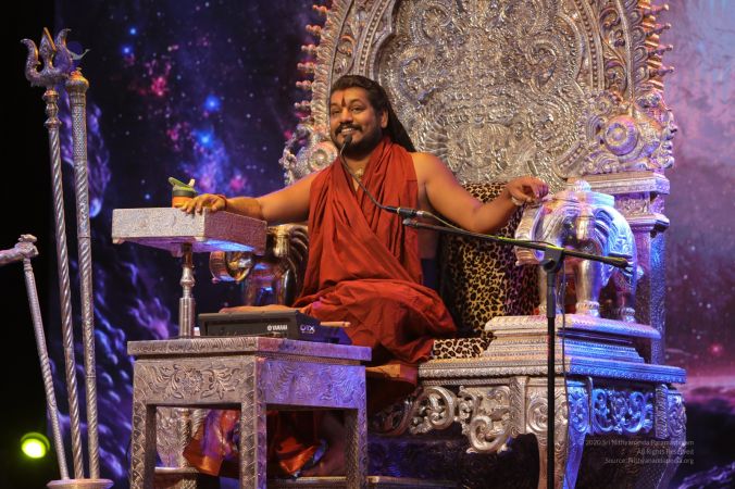 20171231 Photo 1201 1Ds1R6C4lhjYui3-aukvoeH5RkoDdDb58.JPG