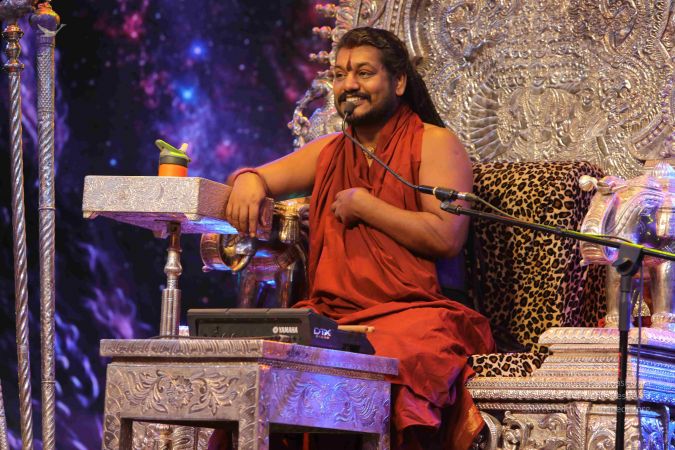 20171231 Photo 1218 10tjje8EQ1m01rQoR0Ev8DWMk9AgNOAQM.JPG