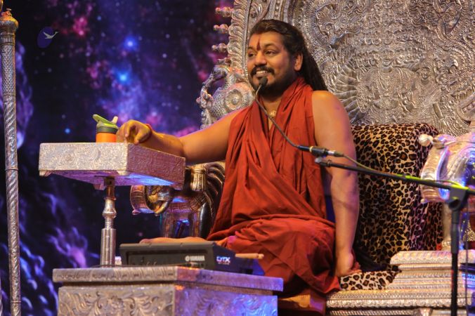 20171231 Photo 1218 1IrjRPU6sMFEoSnZQlu -KB6kq7tNGzcK.JPG