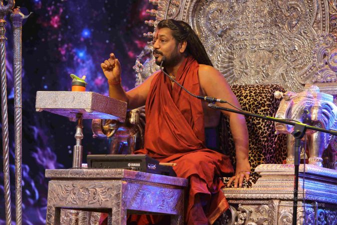 20171231 Photo 1222 1xUxIZ oX6z1wE6XOU5 xTPHKmNBbb6RL.JPG