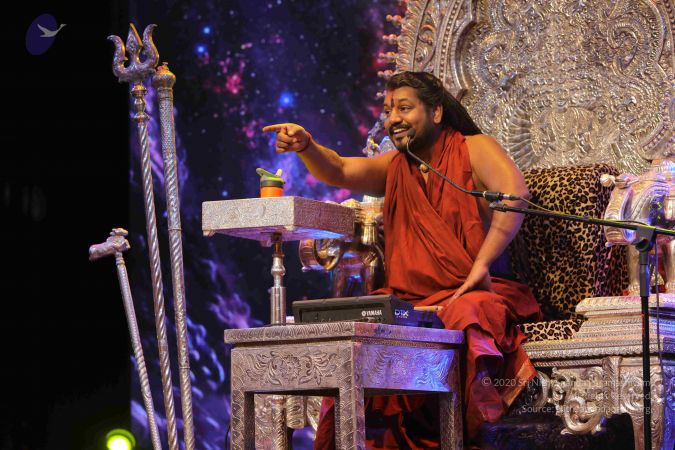 20171231 Photo 1225 1N3HmVKCgGAW8EWC7aFj1jcugKs hNnSf.JPG