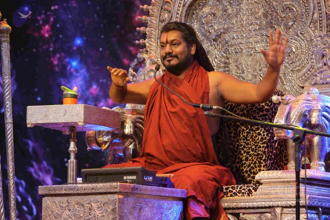 20171231 Photo 1233 1Us84uhNwP6pjzYveV7XeMV-yBWFk9PaT.JPG