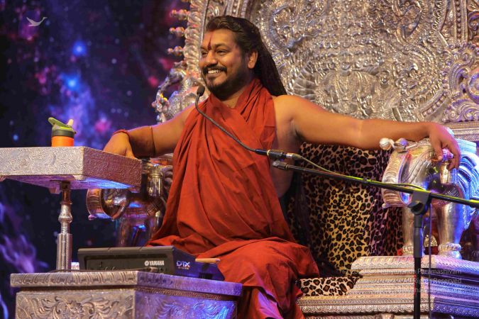 20171231 Photo 1236 1LP8UbCUemMCgKN2zRXtTl08aWZ4B6 S-.JPG