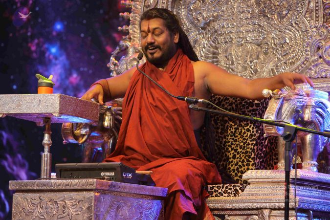 20171231 Photo 1237 1tp3NMR-uVSeZYxAnMMUV35YEcgokuCbk.JPG