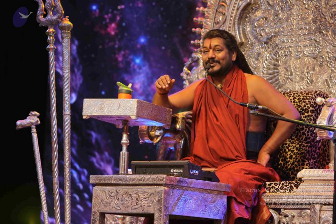 20171231 Photo 1257 19xYwZKlmvtWZrqDMy0OGqXQ8aAvAd2vT.JPG