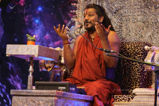 20171231 Photo 1266 1MtgffDz2xQlF8K0VkqZJMqEmgn XrOew.JPG