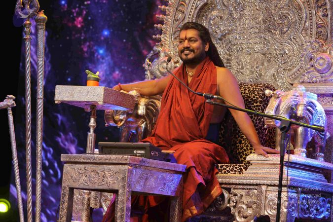 20171231 Photo 1272 17DIMqj3XUKGp49ScvyS9hnSh6Z9dhs9z.JPG