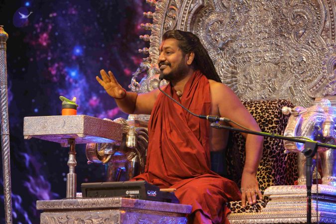 20171231 Photo 1274 1bhM-3JgxXBd8ttBEhzROIocxsLw6sPvs.JPG