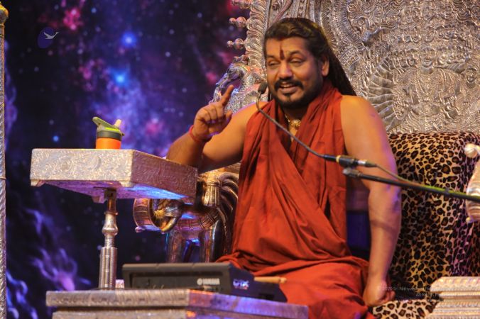 20171231 Photo 1280 1HUaX-ynXIMip50z T0NfwfVrz0ZkBugL.JPG