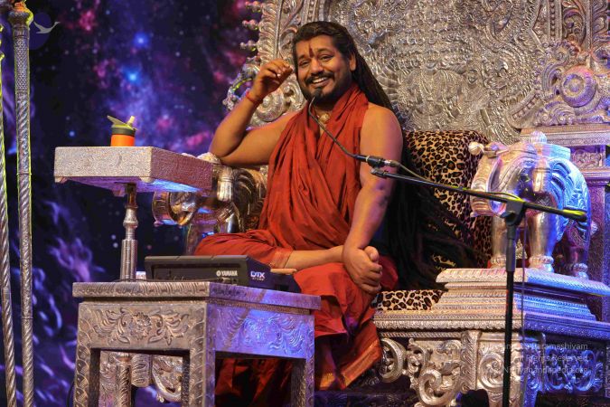 20171231 Photo 1283 1gG2LeJjkeZ LngITHTbObrANuXZHtk6W.JPG