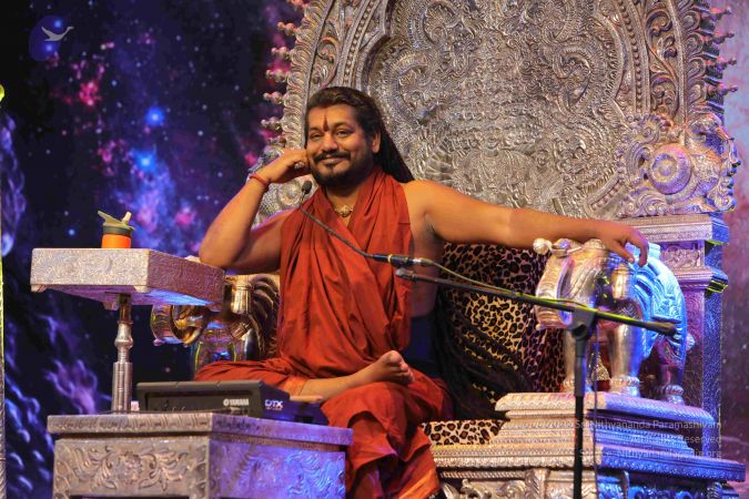 20171231 Photo 1297 1R3FDqFOe4IkEguD x7uI91zZcUJEYc0P.JPG