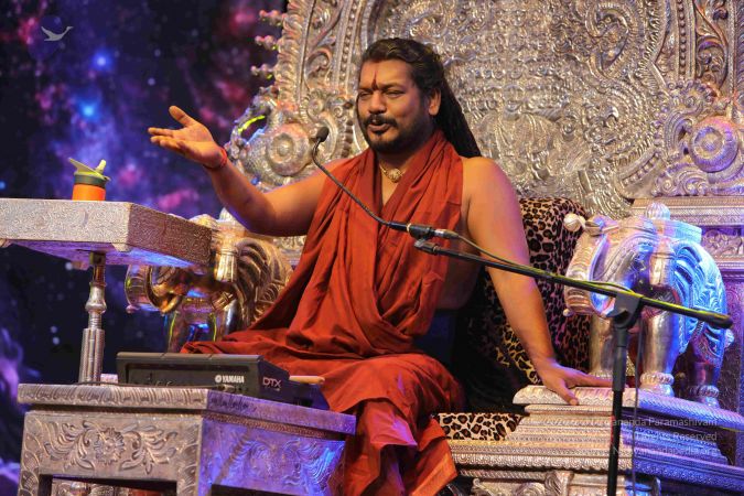 20171231 Photo 1305 101jkPJ-tMRmlIMjkUFKau2l1hrXhlCeH.JPG